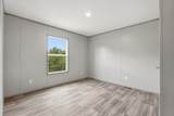 345 Meridian Dr - Photo 25