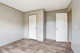345 Meridian Dr - Photo 26