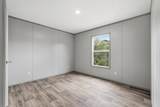 345 Meridian Dr - Photo 27