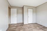 345 Meridian Dr - Photo 28