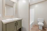 345 Meridian Dr - Photo 29