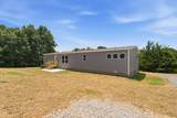 345 Meridian Dr - Photo 30