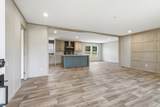 345 Meridian Dr - Photo 4