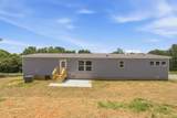 345 Meridian Dr - Photo 31