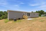 345 Meridian Dr - Photo 32