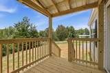 345 Meridian Dr - Photo 33