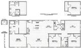 345 Meridian Dr - Photo 34