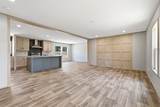 345 Meridian Dr - Photo 5