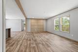 345 Meridian Dr - Photo 6