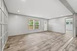 345 Meridian Dr - Photo 7