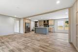 345 Meridian Dr - Photo 8