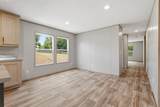 345 Meridian Dr - Photo 9