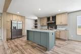 345 Meridian Dr - Photo 10