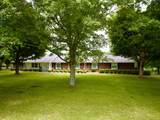 MLS# 3270648 - 6881 Glidewell Rd in none Subdivision in Cross Plains Tennessee - Real Estate Home For Sale no photo