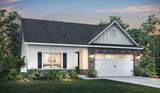 MLS# 3270661 - 1530 Quarry Rock Way in Hickory Knoll Subdivision in Lebanon Tennessee - Real Estate Home For Sale no photo