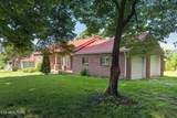 11034 Old Hwy 28 - Photo 2