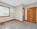 11034 Old Hwy 28 - Photo 11