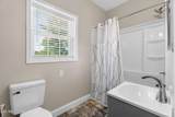 11034 Old Hwy 28 - Photo 12