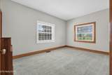 11034 Old Hwy 28 - Photo 14