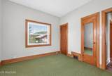 11034 Old Hwy 28 - Photo 16