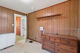 11034 Old Hwy 28 - Photo 20