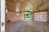 11034 Old Hwy 28 - Photo 3