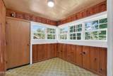 11034 Old Hwy 28 - Photo 21