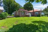 11034 Old Hwy 28 - Photo 23