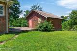 11034 Old Hwy 28 - Photo 25