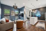 1014 16th Ave - Photo 1