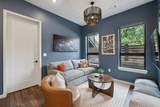 1014 16th Ave - Photo 2