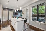 1014 16th Ave - Photo 11