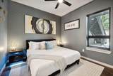 1014 16th Ave - Photo 12