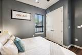 1014 16th Ave - Photo 13