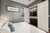 1014 16th Ave - Photo 14