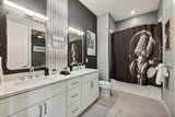 1014 16th Ave - Photo 15