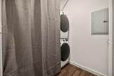 1014 16th Ave - Photo 16