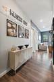 1014 16th Ave - Photo 17