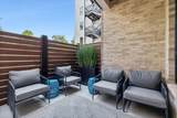 1014 16th Ave - Photo 18