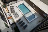 1014 16th Ave - Photo 19