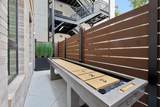 1014 16th Ave - Photo 22