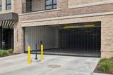 1014 16th Ave - Photo 24