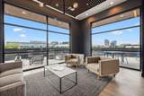 1014 16th Ave - Photo 26