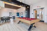 1014 16th Ave - Photo 27
