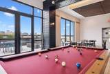 1014 16th Ave - Photo 28