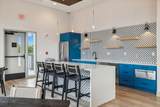 1014 16th Ave - Photo 29