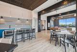 1014 16th Ave - Photo 30