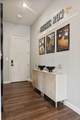 1014 16th Ave - Photo 4