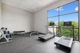 1014 16th Ave - Photo 31