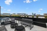 1014 16th Ave - Photo 33